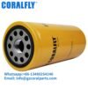 1R-1808 il Filter Cross-Reference Cat caterpillar