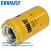 5I-8670 Hydraulic Filter