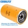 Fuel Water Separator Filter 175-2949 1752949