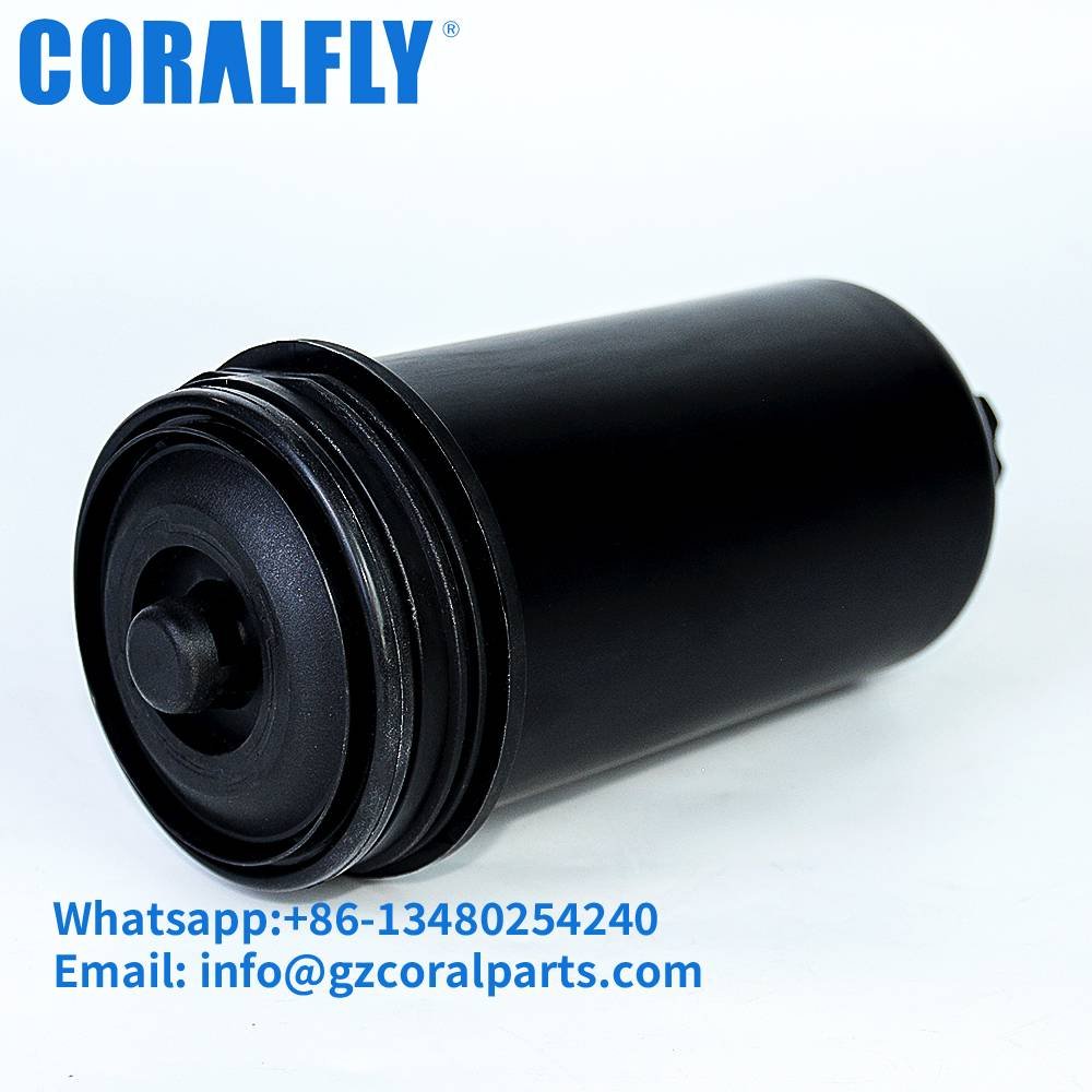 360-8960 Fuel Filter