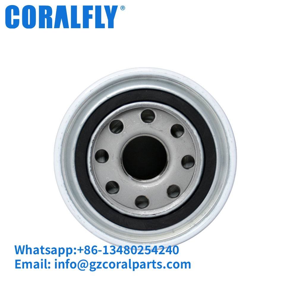 FF105 Fuel Filter BF957 P550105 For Fleetguard