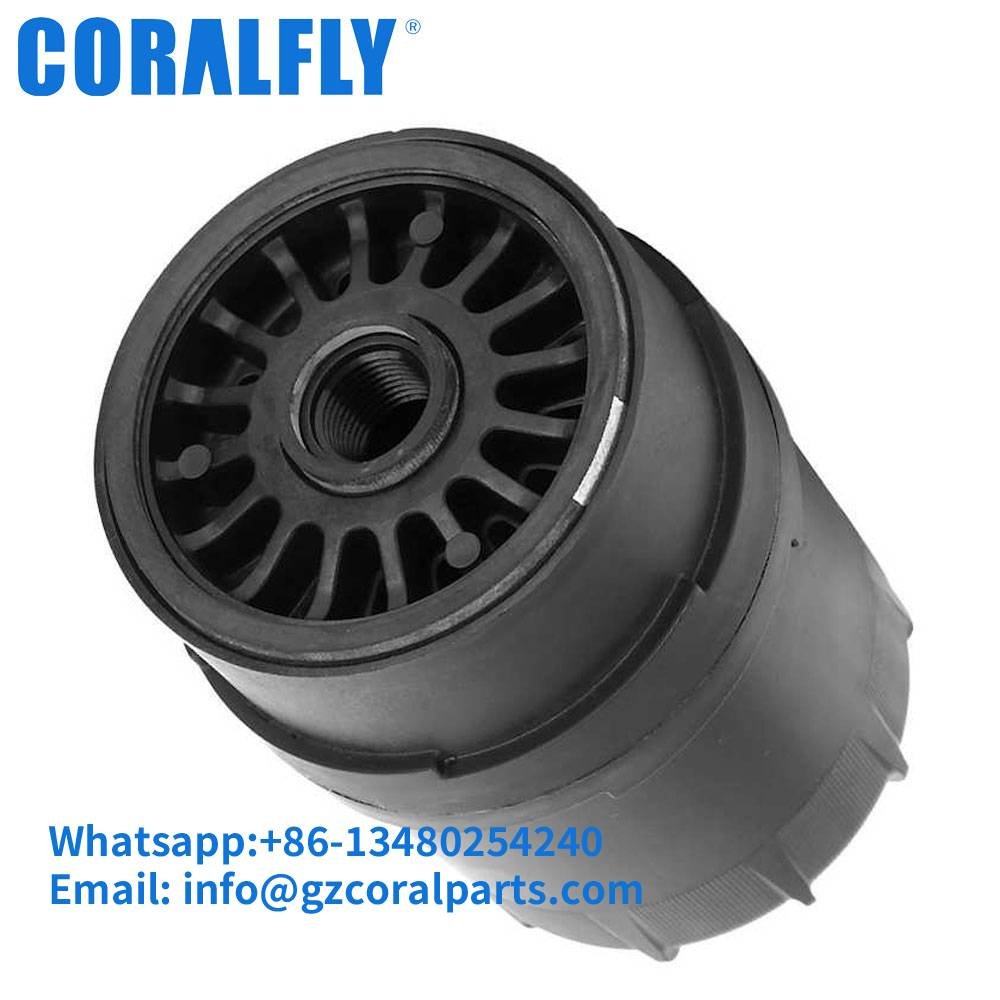 FF42000 BF788 P553004 Fuel Filter For Fleetguard