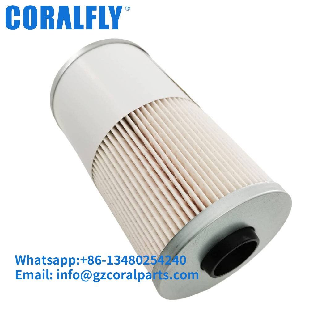 FS19728 PF7782 P550736 Fuel Water Separator Filter For Fleetguard