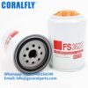 fs36231 Fuel Water Separator Filter