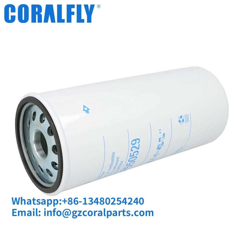 P550529 Fuel Filter