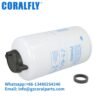 P558000 Fuel Filter