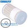 P550463 Fuel Filter