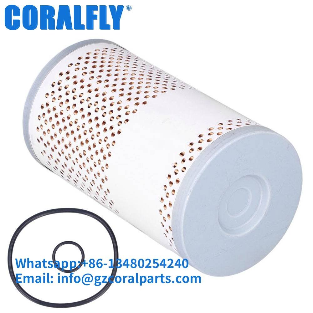 P550463 Fuel Filter