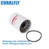 HF6710 Hydraulic Filter