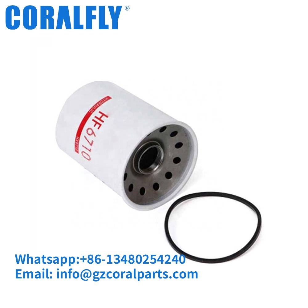 HF6710 Hydraulic Filter