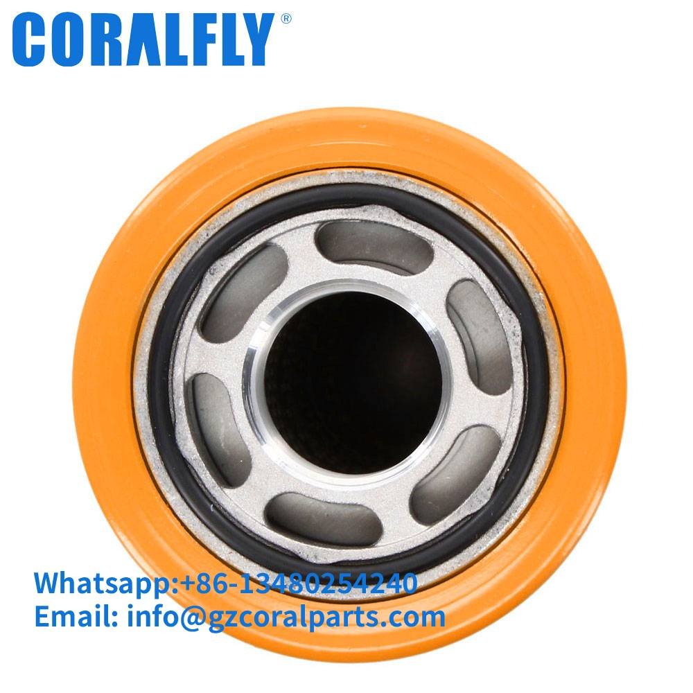 1G-8878 Hydraulic Filter