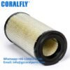 AF25708M P613333 RS4993 Air Filter For Fleetguard