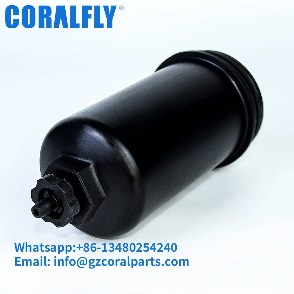 360-8960 Fuel Filter