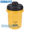 541-6956 Fuel Water Separator Filter