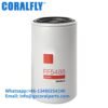 FF5488 BF7815 P550774 Fuel Filter For Fleetguard