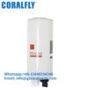 FS1251 BF46149-SP P550248 Fuel Water separator Filter For Fleetguard