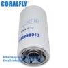 P552100 Oil Filter LF3620 B495