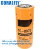 1G-8878 Hydraulic Filter