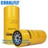 1R-0755 Fuel Filter FF5317 P551316 BF7639