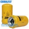 5I-8670 Hydraulic Filter