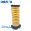 322-3155 3223155 Oil Filter