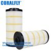 337-5270 Hydraulic Filter