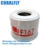 FF167 BF825 BF825 4531054 Fuel Filter For Fleetguard