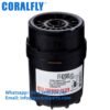 FF42000 BF788 P553004 Fuel Filter For Fleetguard