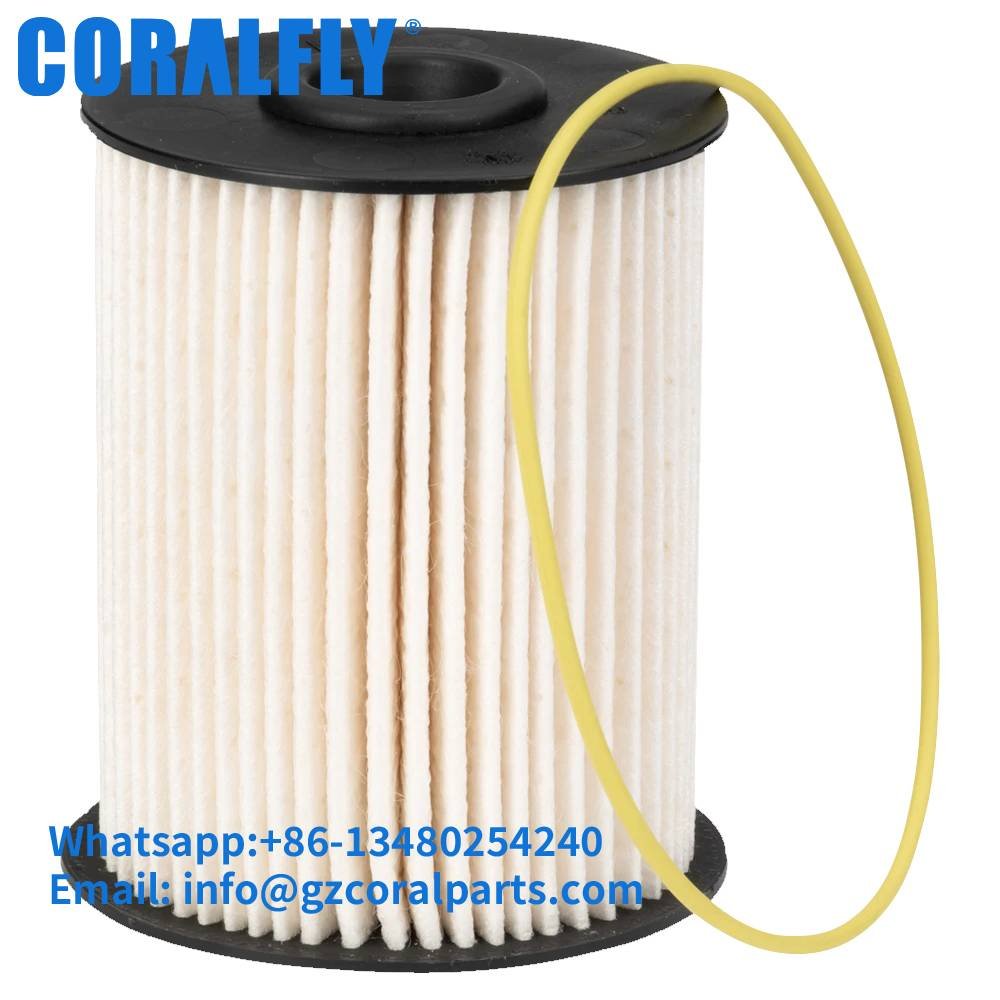 P550785 PF7777 fs19855 Fuel Water Separator Filter For Fleetguard