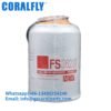 fs36231 Fuel Water Separator Filter