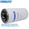 P552100 Oil Filter LF3620 B495