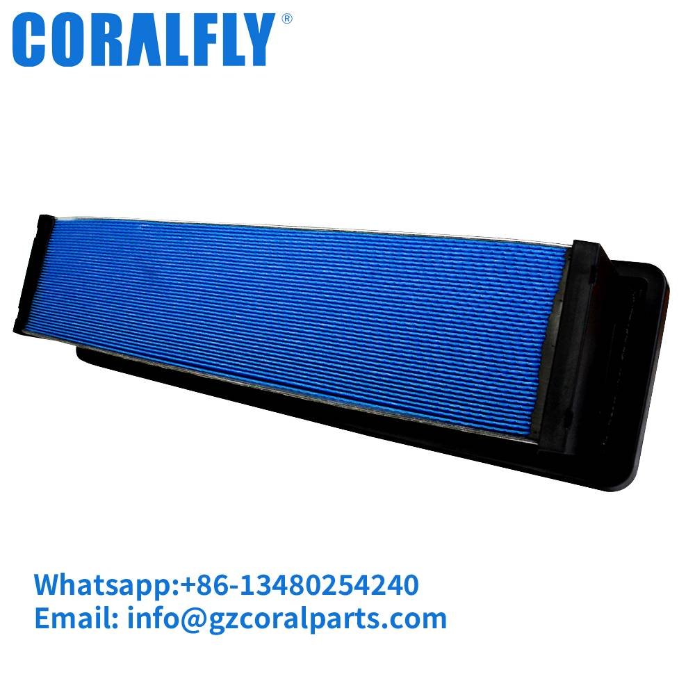 Air Filter 03-42776-010 P628541 AF76010 0342776010 Cross-Reference Freightliner