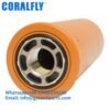 1G-8878 Hydraulic Filter