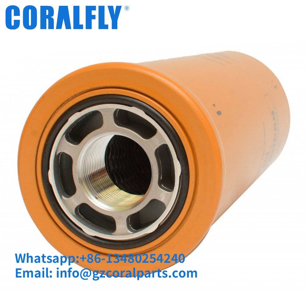 1G-8878 Hydraulic Filter