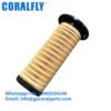 322-3155 3223155 Oil Filter