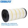 337-5270 Hydraulic Filter