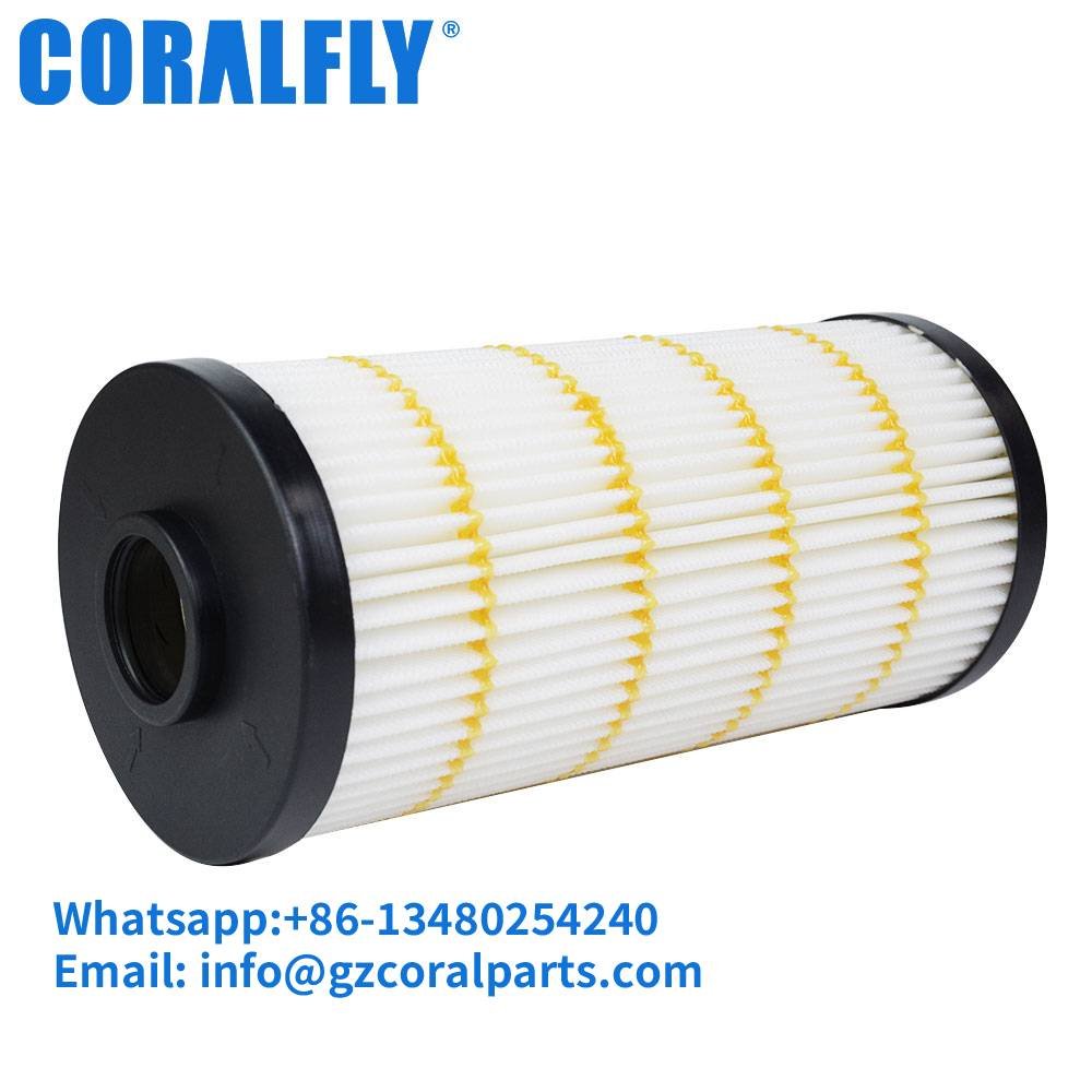 337-5270 Hydraulic Filter