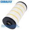 337-5270 Hydraulic Filter