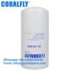 P552100 Oil Filter LF3620 B495