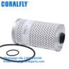 P550757 Fuel Filter