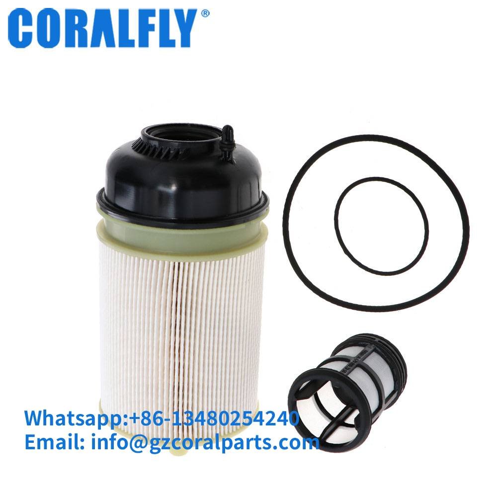 P551063 Fuel Filter