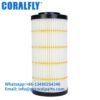 337-5270 Hydraulic Filter