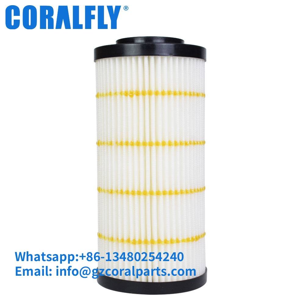 337-5270 Hydraulic Filter