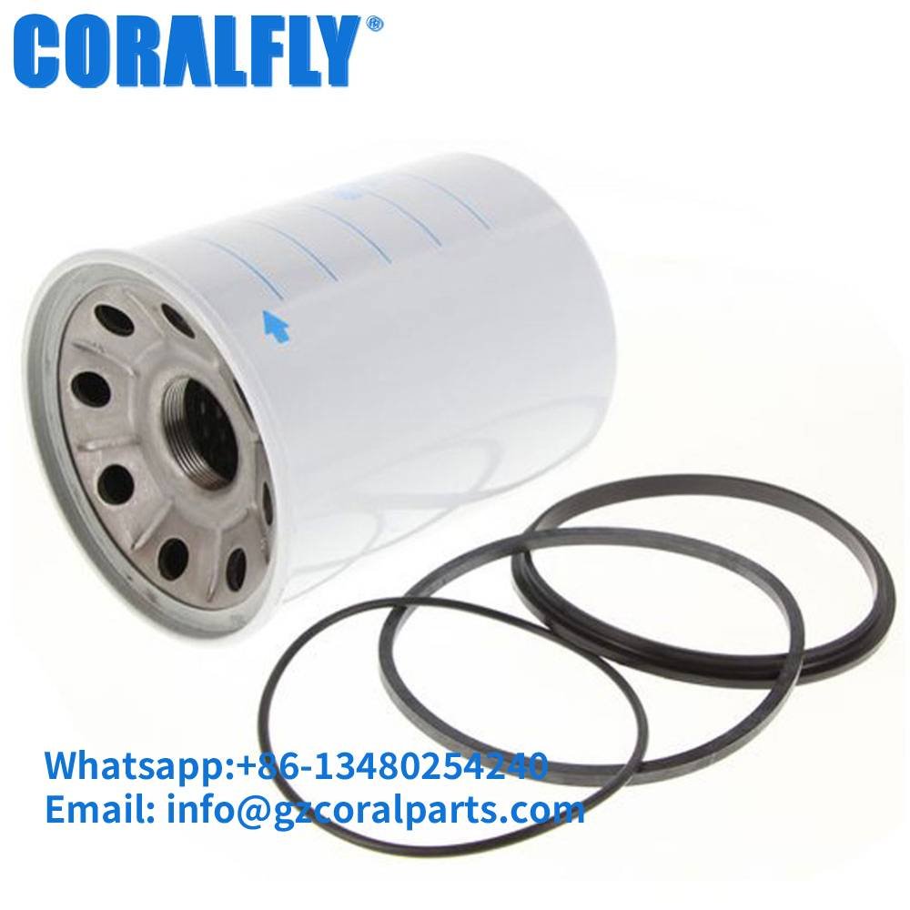 p550388 Hydraulic Filter BT387-10 BT287-10 HF6710