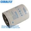 P554685 Coolant Filter