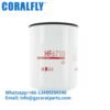 HF6710 Hydraulic Filter