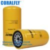 Fuel Filter Supplier 1R0751 1R-0751 Cross-Reference Caterpillar