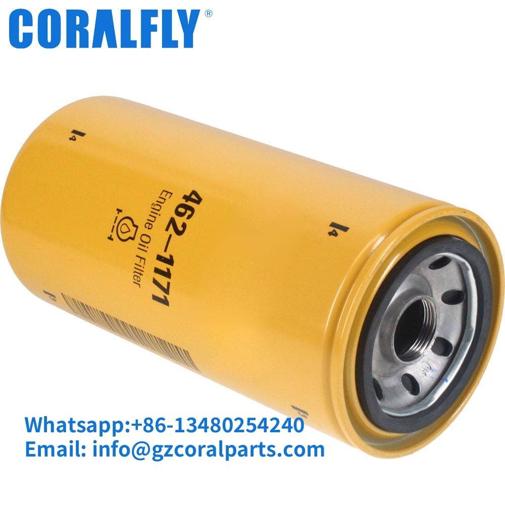 462-1171 Oil Filter