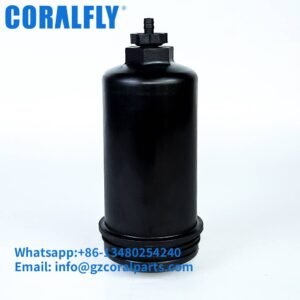 360-8960 Fuel Filter