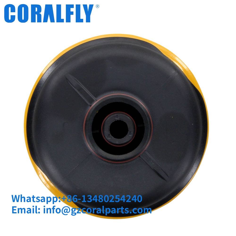 541-6956 Fuel Water Separator Filter